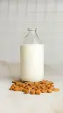 unsplash_8Pp9M13xuzs_almond and milk.webp