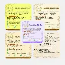 5 (2).webp