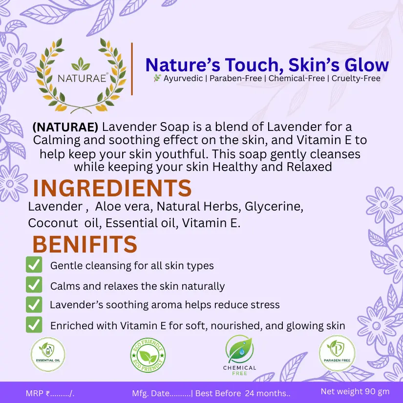 Lavender soap.webp