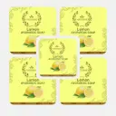 Lemon ( Pack of 5 )