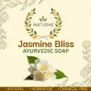 JASMINE BLISS