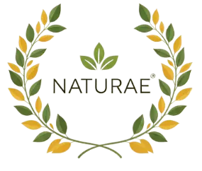 Naturae
